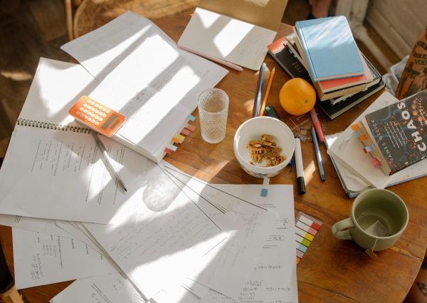 bijles-wiskunde-limburg